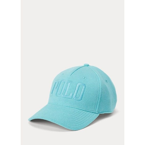 Ներբեռնեք պատկերը Պատկերասրահի դիտիչում՝ Polo Ralph Lauren Sweatshirt baseball cap with logo - Yooto
