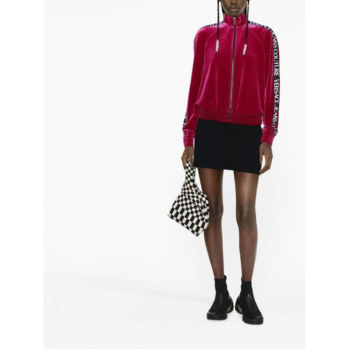 Load image into Gallery viewer, VERSACE JEANS COUTURE
SWEATSHIRT - Yooto
