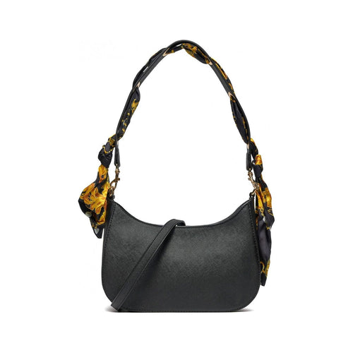 Load image into Gallery viewer, VERSACE JEANS COUTURE SHOULDER BAG - Yooto
