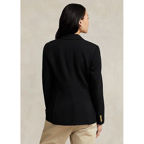 Load image into Gallery viewer, POLO RALPH LAUREN LUNAR NEW YEAR DOUBLE-KNIT BLAZER - Yooto
