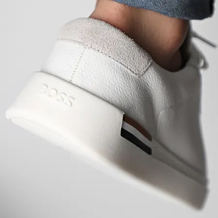 BOSS Clint sneakers - Yooto