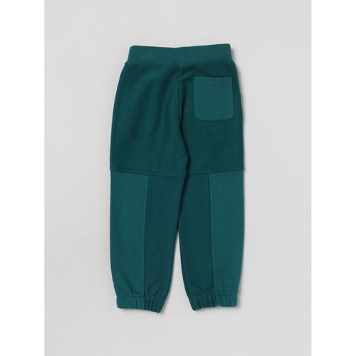 Load image into Gallery viewer, EMPORIO ARMANI KIDS  TROUSERS - Yooto
