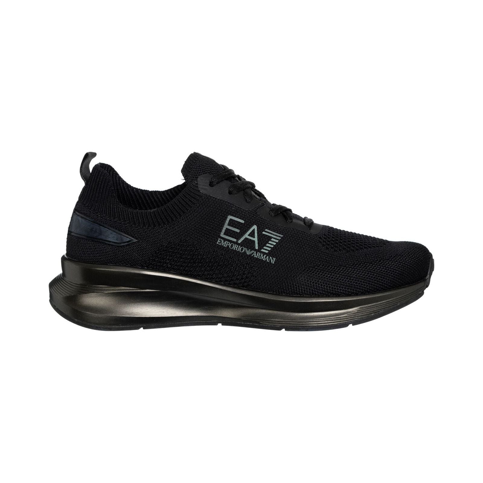 EA7 SNEAKERS - Yooto