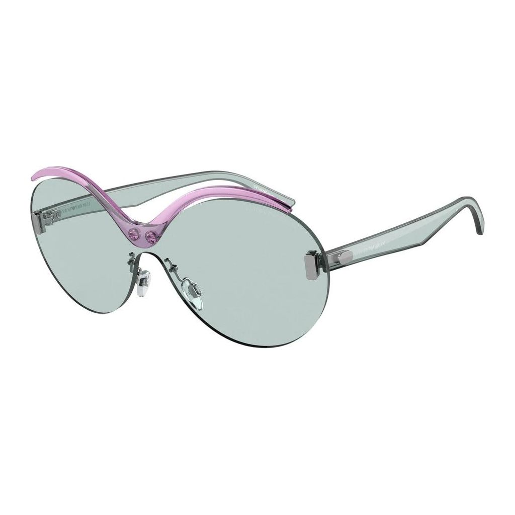 Emporio Armani Sunglasses - Yooto