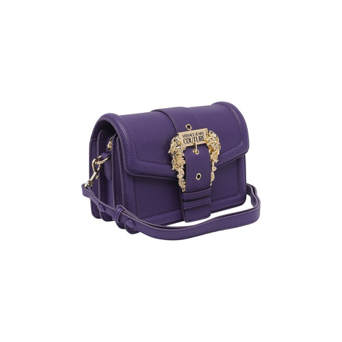 Load image into Gallery viewer, VERSACE JEANS COUTURE CROSSBODY BAG - Yooto
