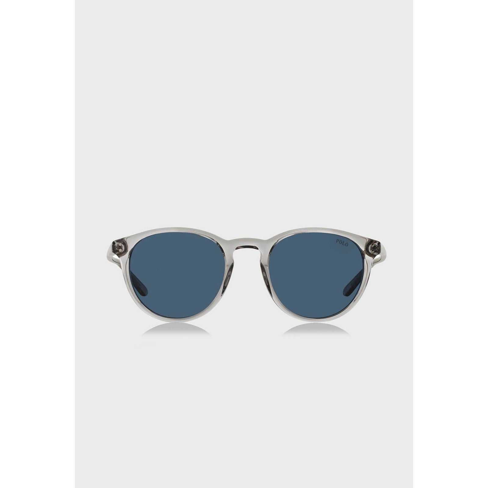 Polo Ralph Lauren Sunglasses PH4110 501773 Shiny Jerry Havana OLIVE Lens |  eBay