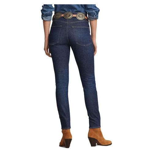 Load image into Gallery viewer, POLO RALPH LAUREN JEANS - Yooto
