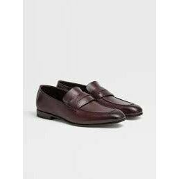 ERMENEGILDO ZEGNA SHOES– Yooto