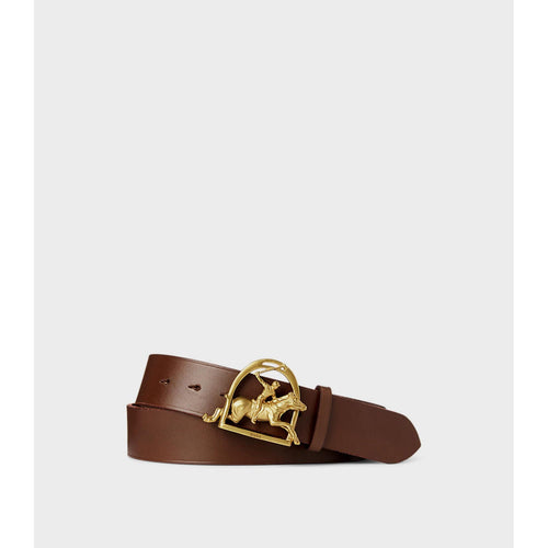 Load image into Gallery viewer, POLO RALPH LAUREN BELT - Yooto
