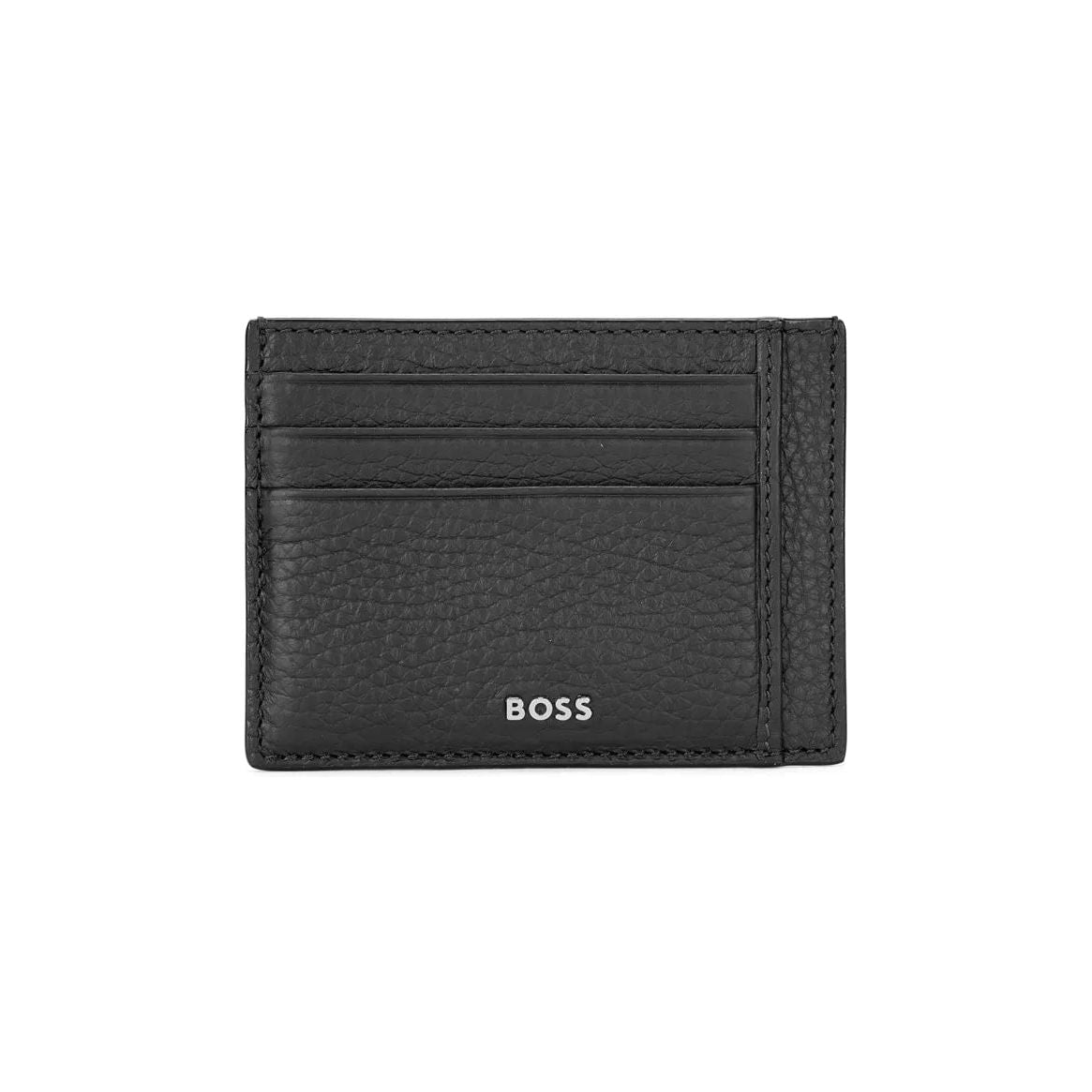 BOSS Card Holders - Yooto