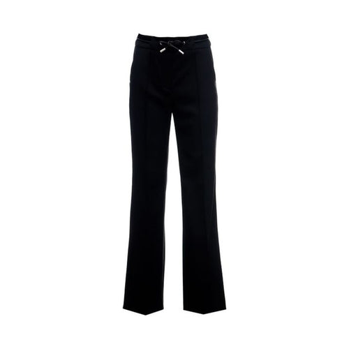 Load image into Gallery viewer, BOSS Wool blend trousers - Yooto
