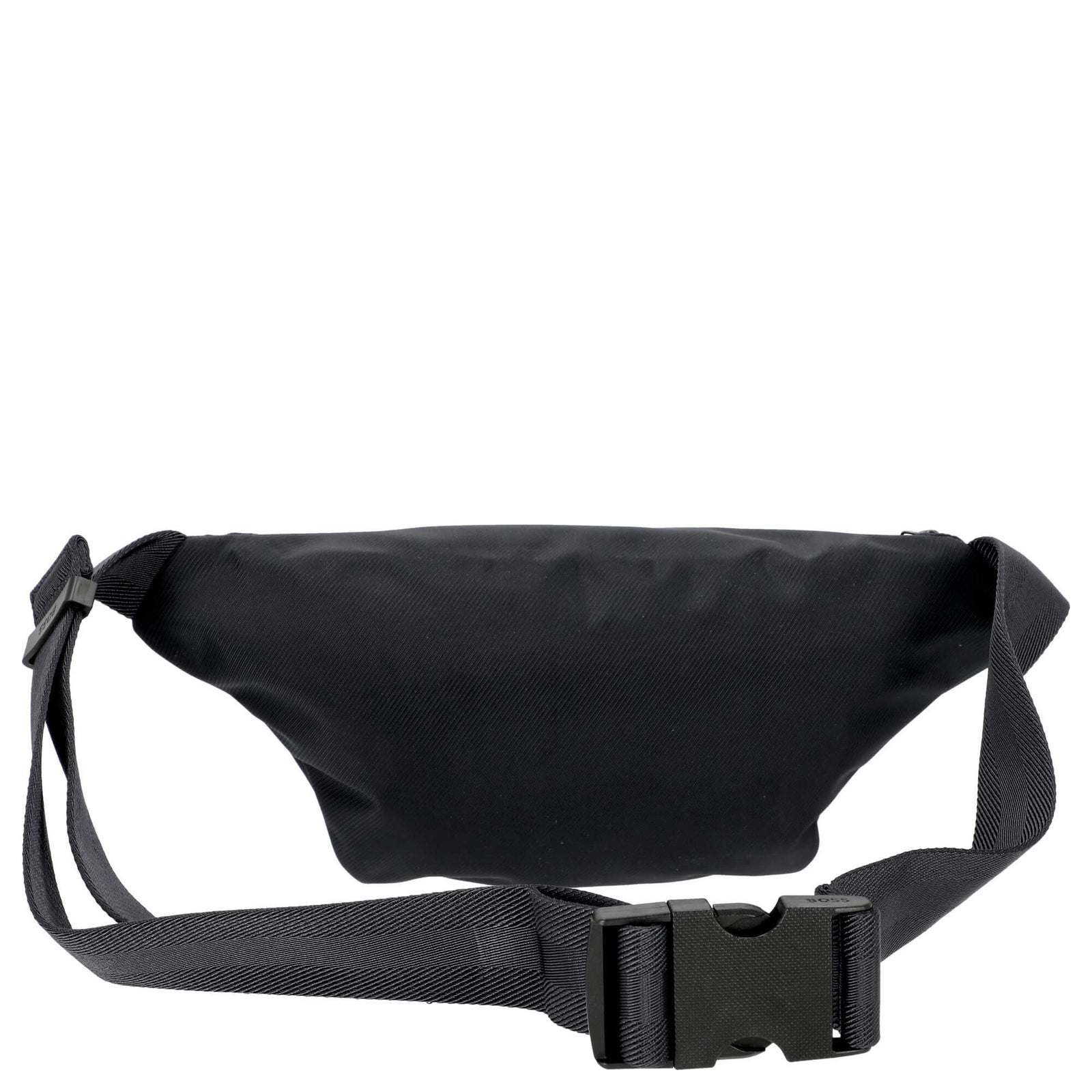 BOSS CATCH 2.0 BELT BAG - Yooto