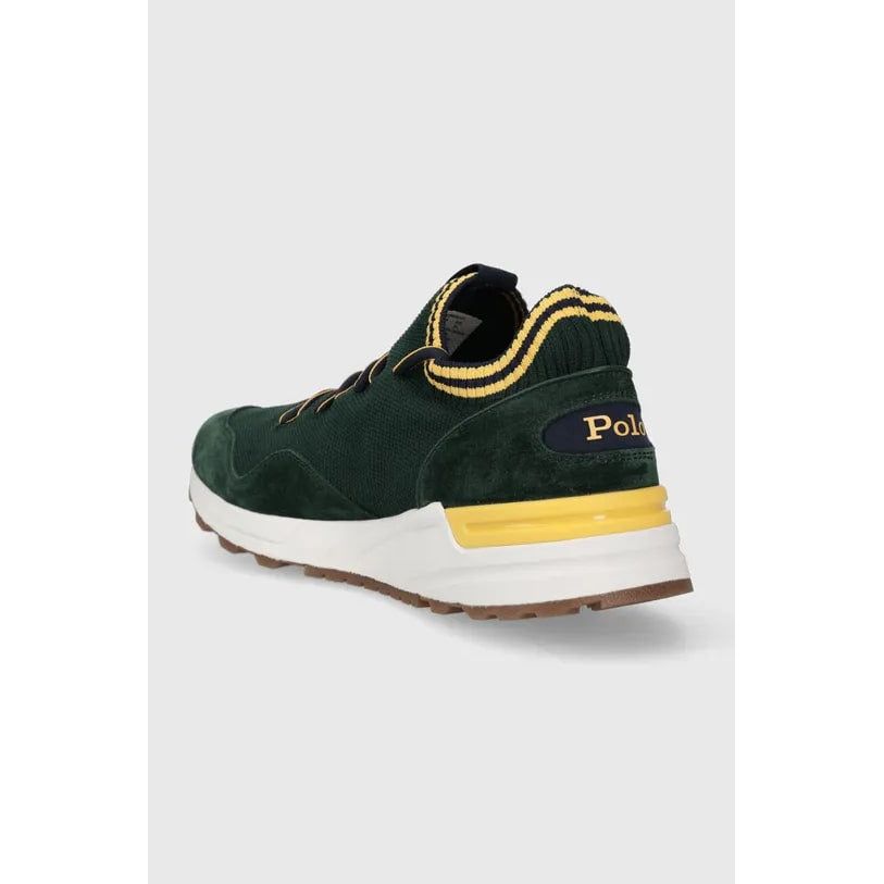 POLO RALPH LAUREN SNEAKERS - Yooto