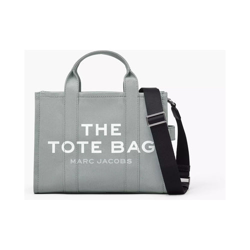 Load image into Gallery viewer, MARC JACOBS THE
MEDIUM TOTE BAG - Yooto
