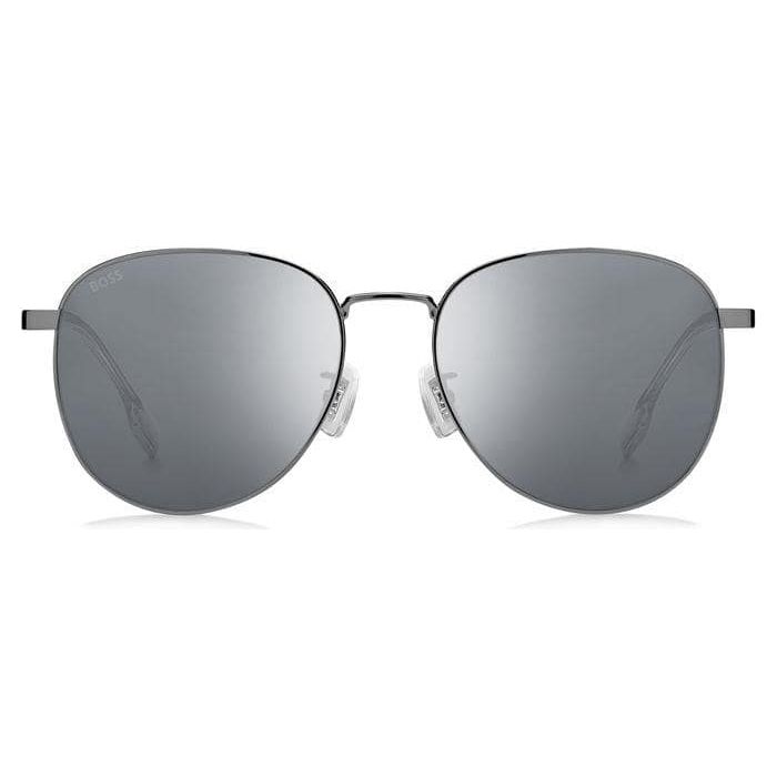 BOSS SUNGLASSES - Yooto