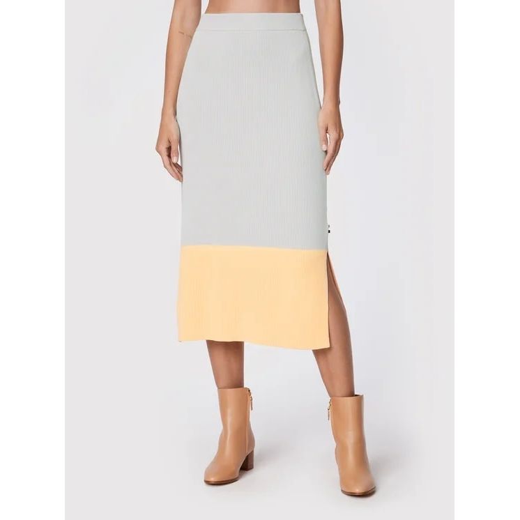 BOSS Midi Skirt - Yooto