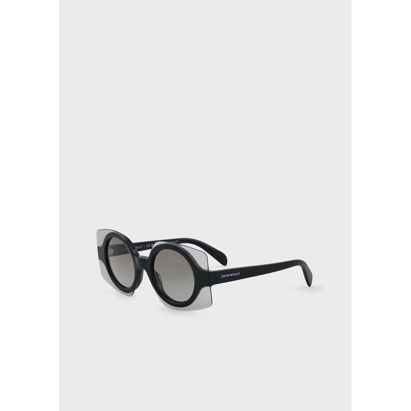 EMPORIO ARMANI SUNGLASSES Yooto