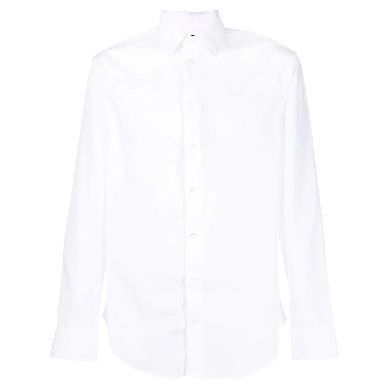 EMPORIO ARMANI SHIRT - Yooto