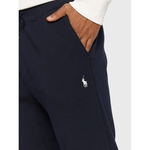 Load image into Gallery viewer, POLO RALPH LAUREN DOUBLE-KNIT JOGGER PANT - Yooto

