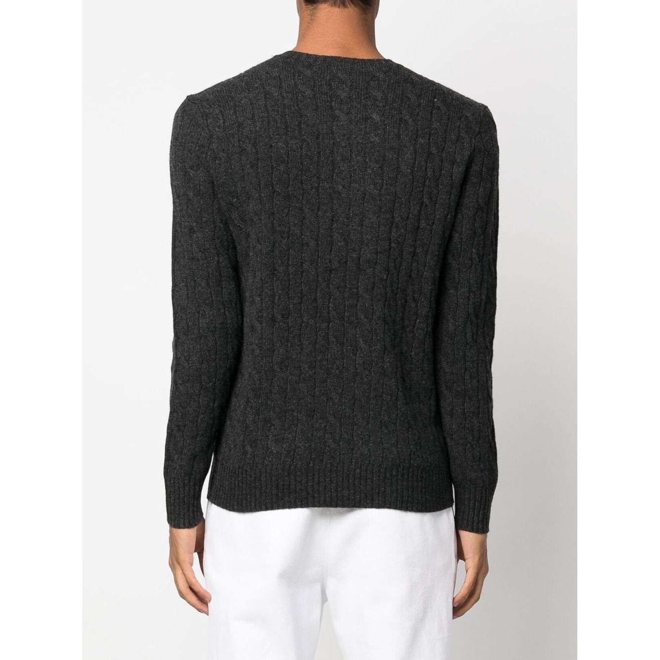 Polo Ralph Lauren jumper - Yooto