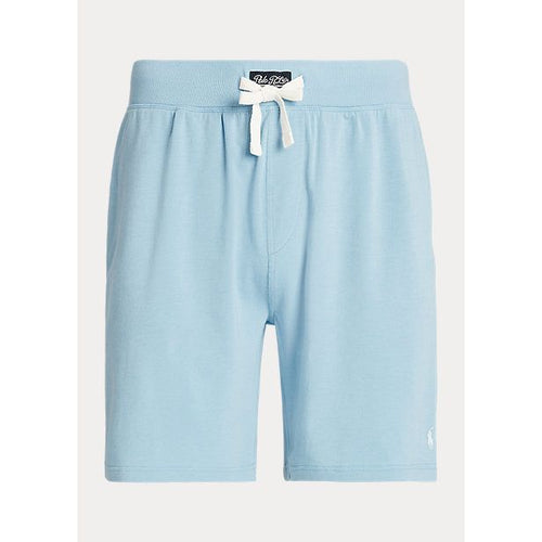 Jersey discount sleep shorts