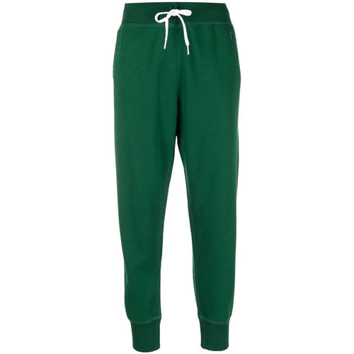 Load image into Gallery viewer, Polo Ralph Lauren pants - Yooto
