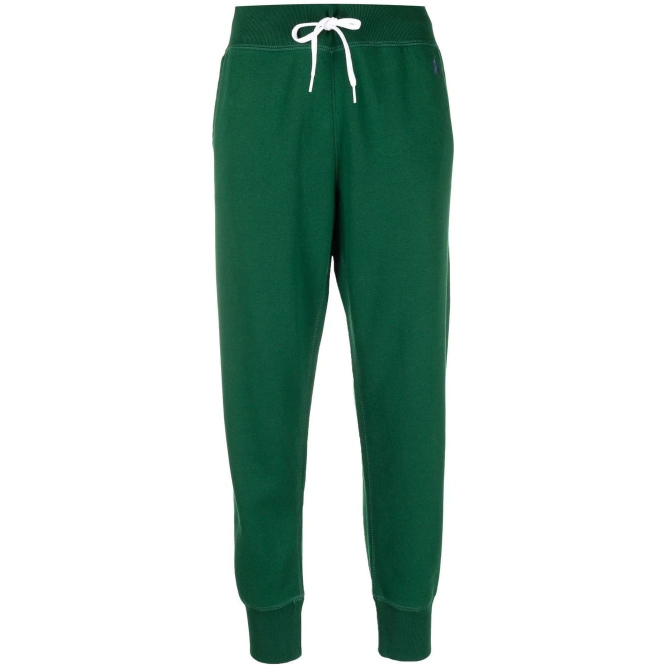 Polo Ralph Lauren pants - Yooto