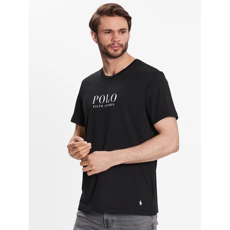 Polo on sale sleep shirt