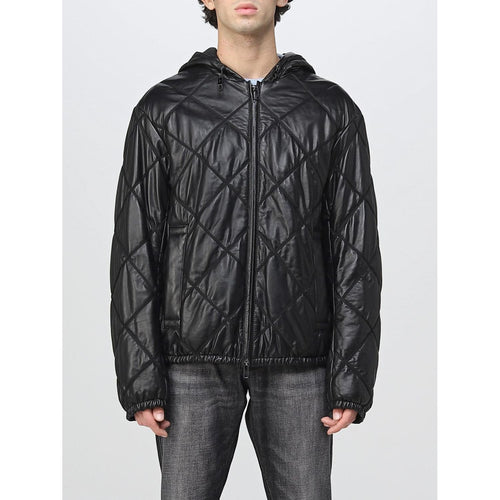 Load image into Gallery viewer, EMPORIO ARMANI JACKET - Yooto
