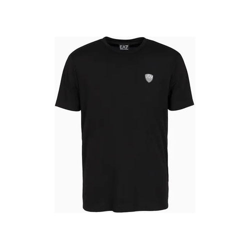 Load image into Gallery viewer, EA7 REGULAR FIT T-SHIRTS - Yooto

