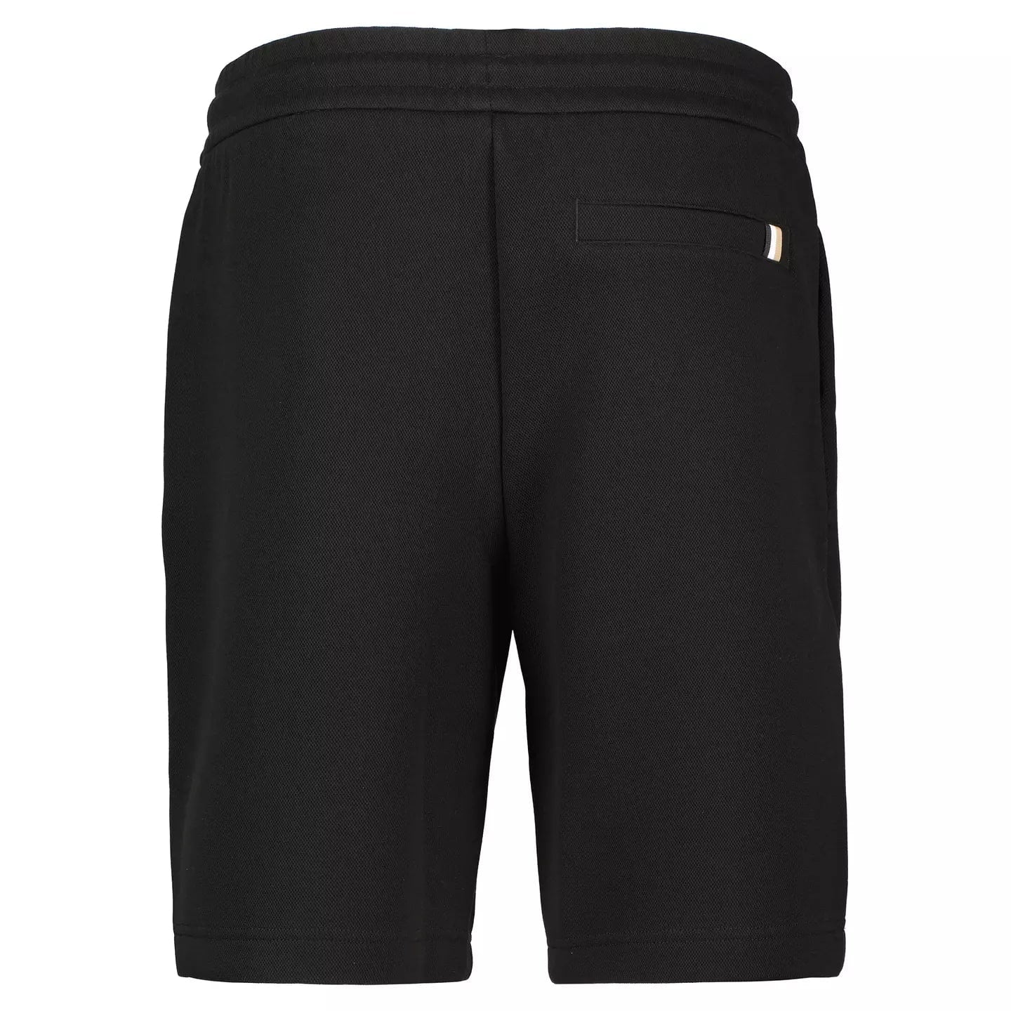 BOSS CASUAL Shorts - Yooto