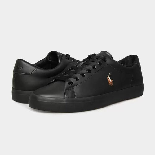 Load image into Gallery viewer, Polo Ralph Lauren Sneaker - Yooto

