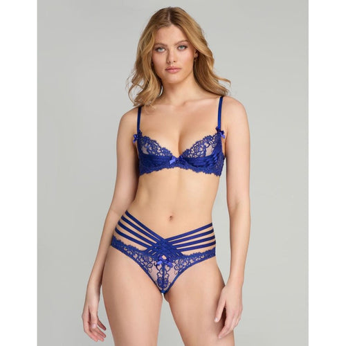 Load image into Gallery viewer, AGENT PROVOCATEUR DIONI FULL BRIEF - Yooto
