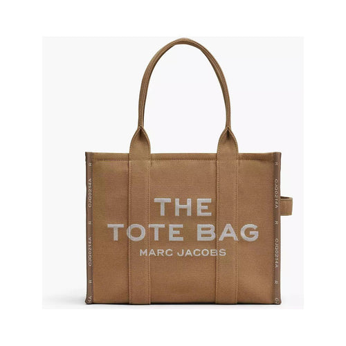 Load image into Gallery viewer, MARC JACOBS THE
JACQUARD LARGE TOTE BAG - Yooto
