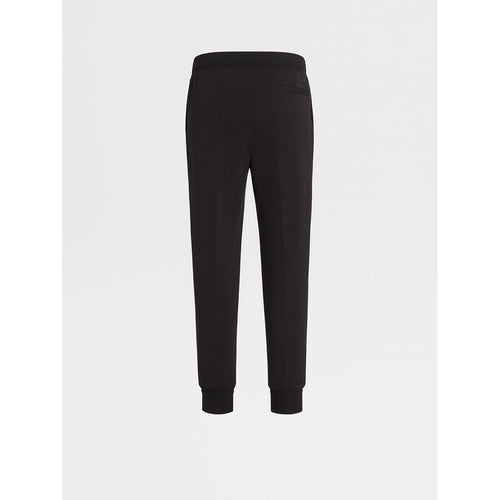 Load image into Gallery viewer, STRETCH COTTON JOGGERS - Yooto
