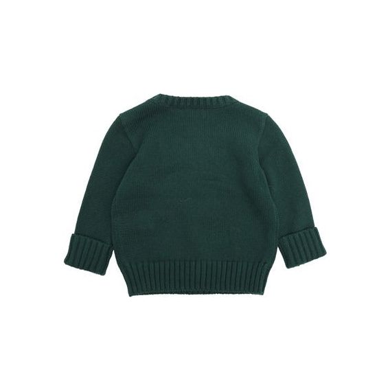 POLO RALPH LAUREN  SWEATSHIRT - Yooto