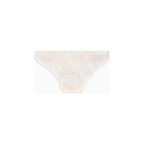 Load image into Gallery viewer, EMPORIO ARMANI CHRISTMAS LACE BRIEFS - Yooto
