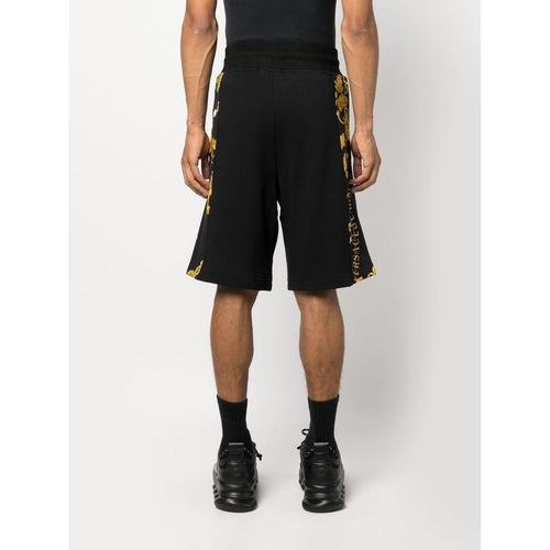 Load image into Gallery viewer, VERSACE JEANS COUTURE SHORT - Yooto
