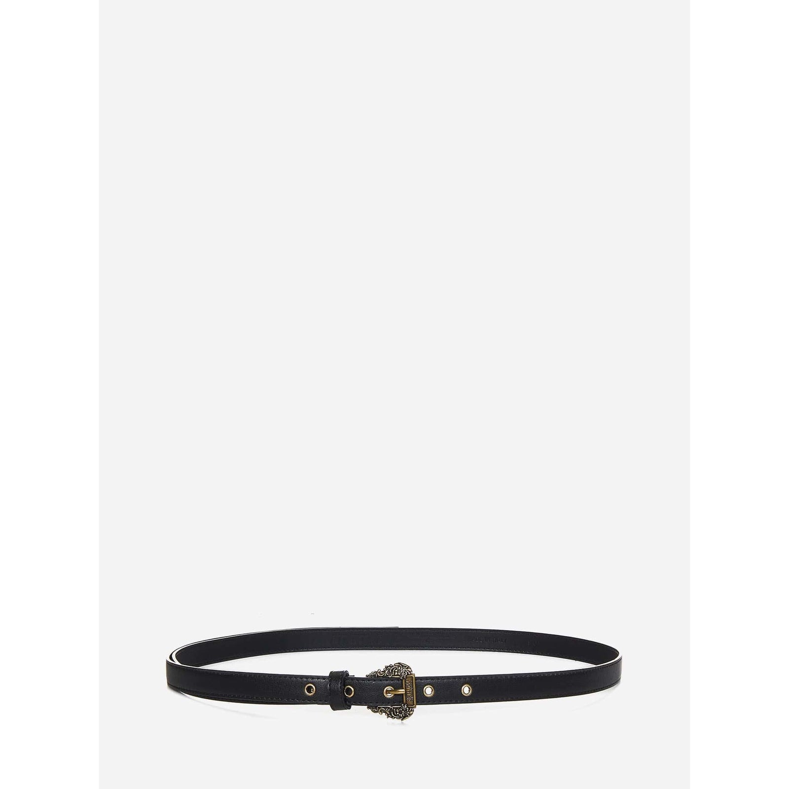 VERSACE JEANS COUTURE BELT - Yooto