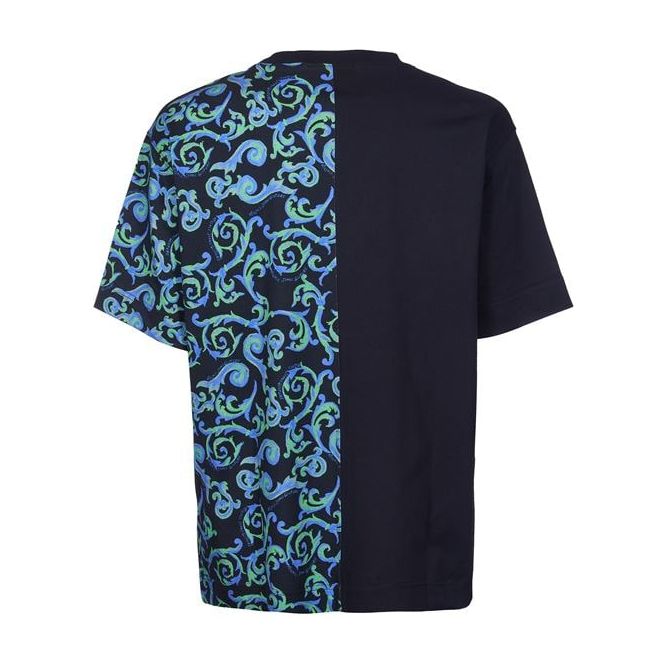 VERSACE JEANS COUTURE T-SHIRT - Yooto