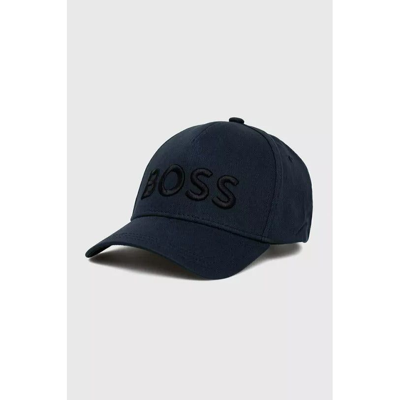 BOSS Cap - Yooto