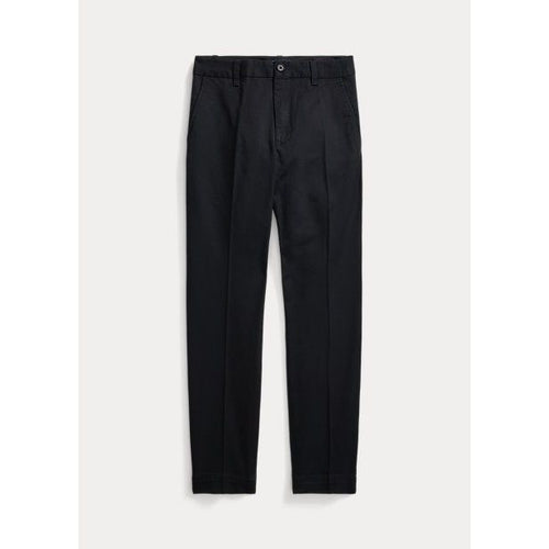 Load image into Gallery viewer, Polo Ralph Lauren Slim-Fit stretch chino pants - Yooto
