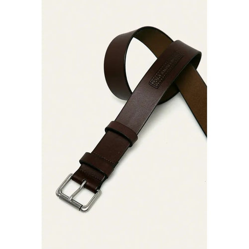 Load image into Gallery viewer, POLO RALPH LAUREN LEATHER BELT - Yooto
