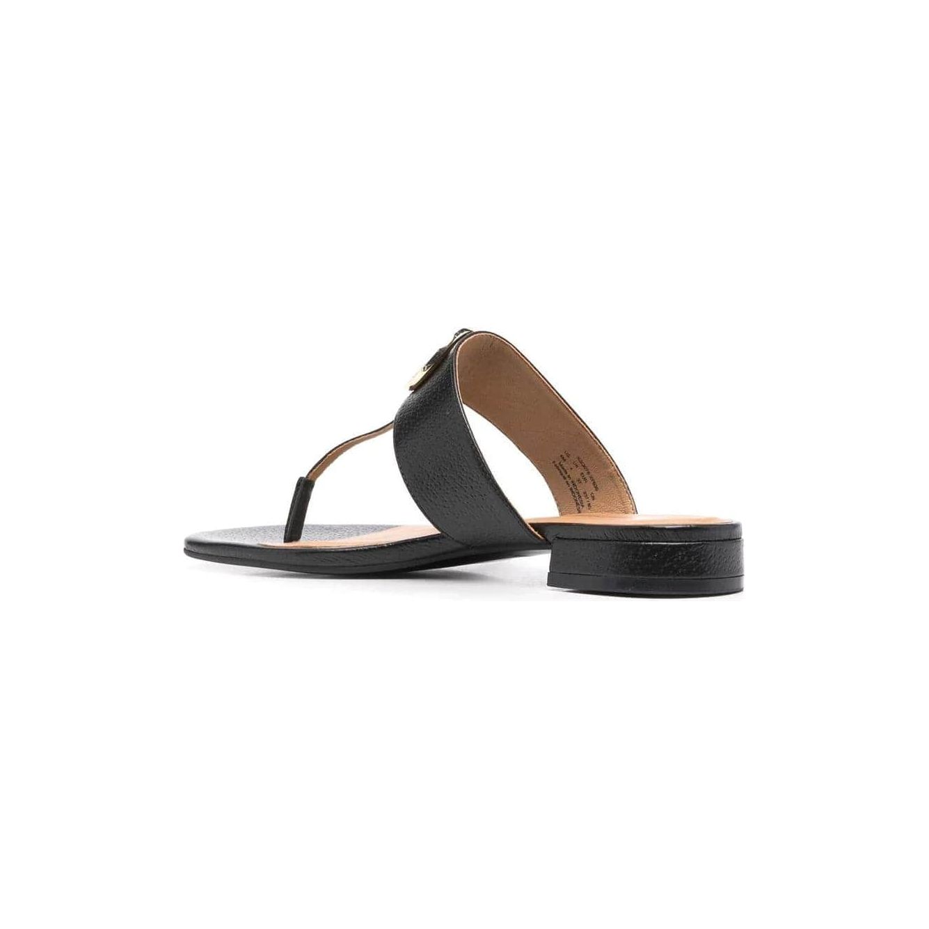 Emporio Armani sandals - Yooto