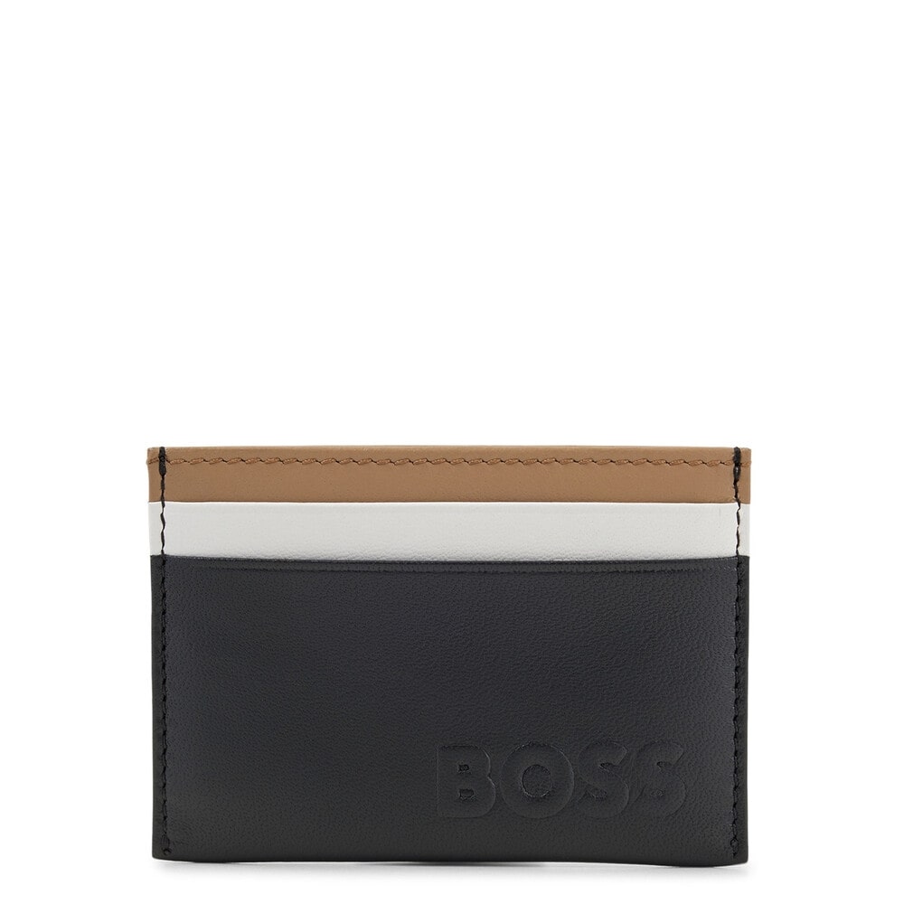 BOSS CARD HOLDER - Yooto