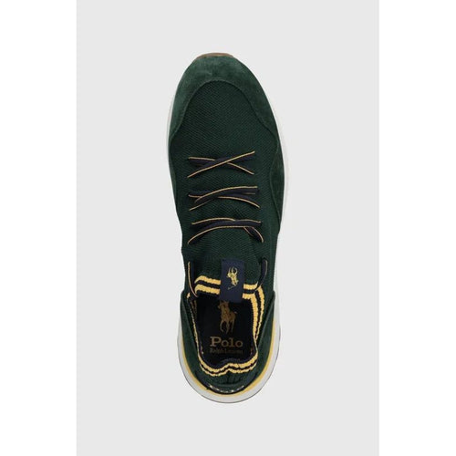 Load image into Gallery viewer, POLO RALPH LAUREN SNEAKERS - Yooto
