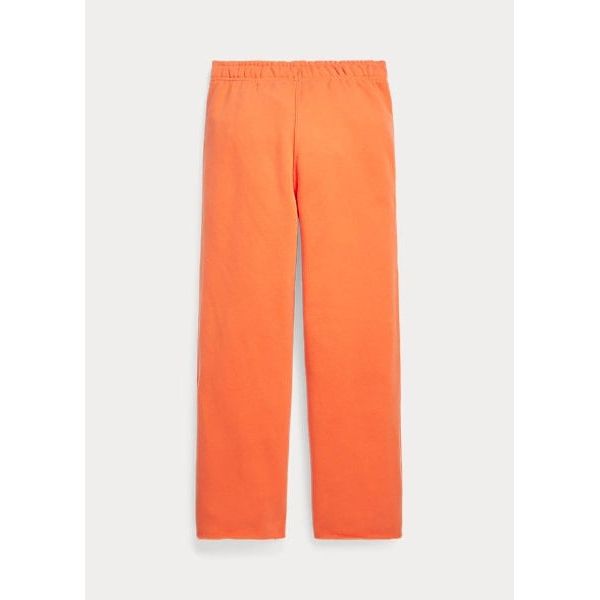 POLO RALPH LAUREN SWEATPANTS - Yooto