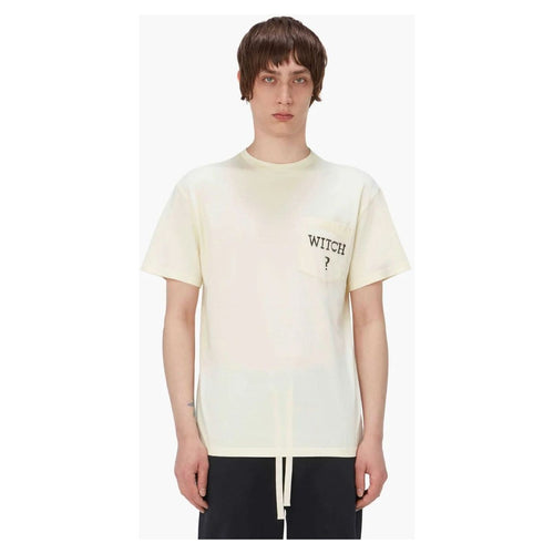 Load image into Gallery viewer, JW ANDERSON MICHAEL CLARK PRINTED T-SHIRT - Yooto
