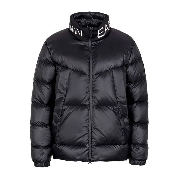 EA7 PUFFER JACKET Yooto