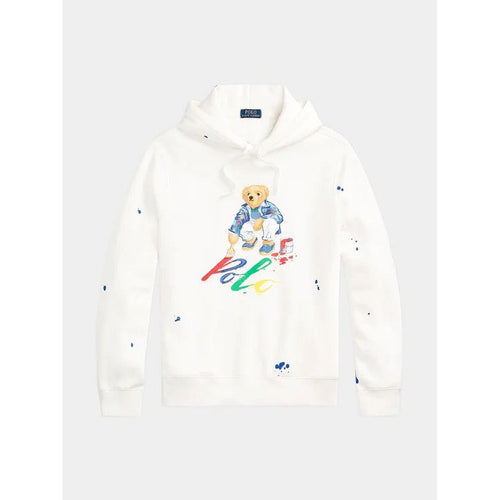 Load image into Gallery viewer, POLO RALPH LAUREN HOODIE - Yooto
